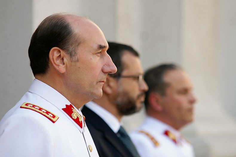 Juan Miguel Fuente alba.jpg