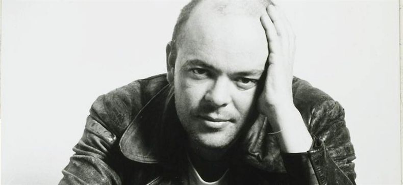 30 anos sin luca prodan 2595609w1360.jpg