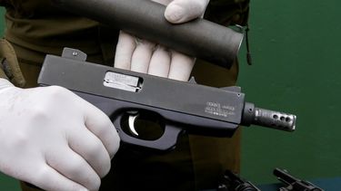 El Desconcierto | trafico de armas Agencia Uno.jpg