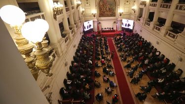 El Desconcierto | A_UNO_1292559 1.jpg