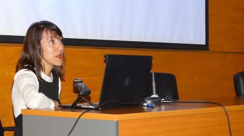 Gabriela Medrano.jpg