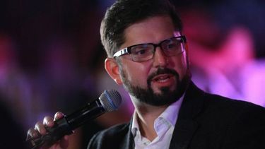 El Desconcierto | A_UNO_1333108 e1638045723147.jpg