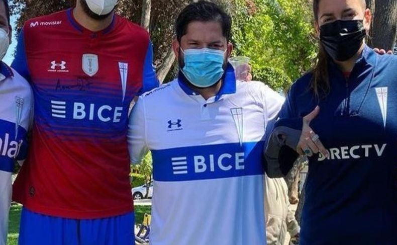 Boric.jpeg