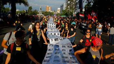 El Desconcierto | mujeres.jpg