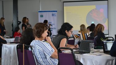 Economía feminista: La mirada de las mujeres de América Latina y el Caribe que desafían al capitalismo