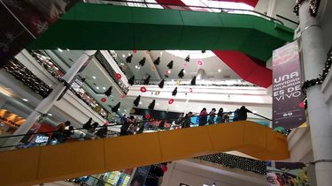 El Desconcierto | elecciones 2024  estos son los comercios que no podran abrir sus puertas este fin de semana.jpg