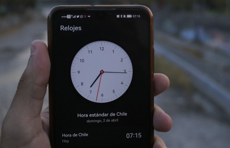 4140 cambio de hora.jpg