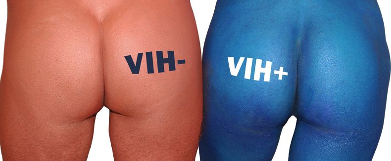 vih scaled.jpg