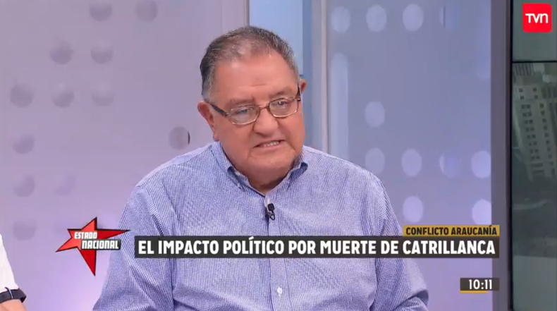 Captura de pantalla 2018 11 25 a las 10.11.58 a.m..png