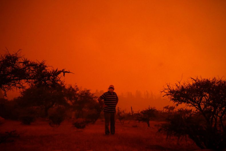 Incendio forestal.jpg