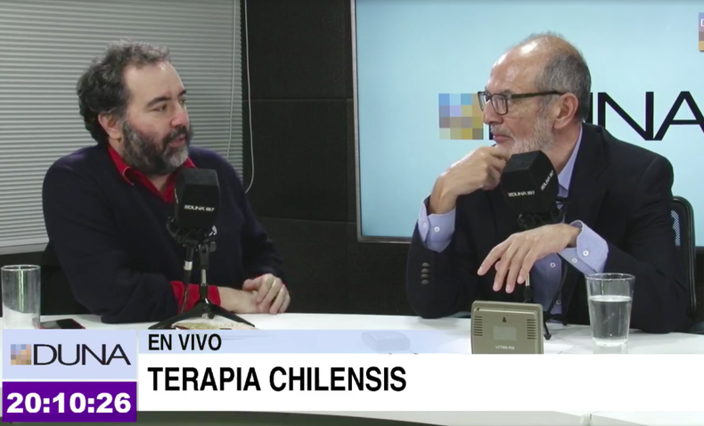 Captura de pantalla 2018 05 10 a las 1.20.28 p.m..png
