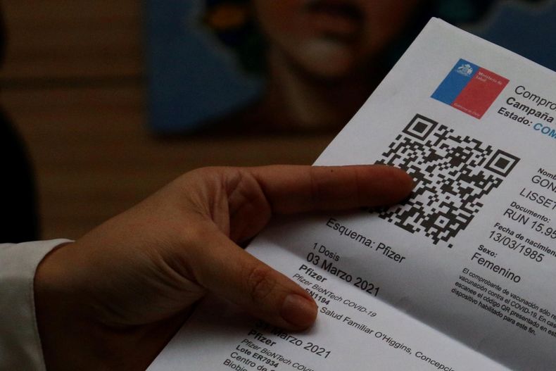 pase de movilidad.jpg