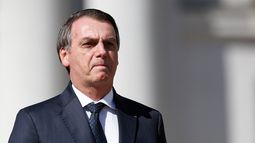 Brasil: Justicia electoral inhabilita políticamente a Bolsonaro por los próximos ocho años