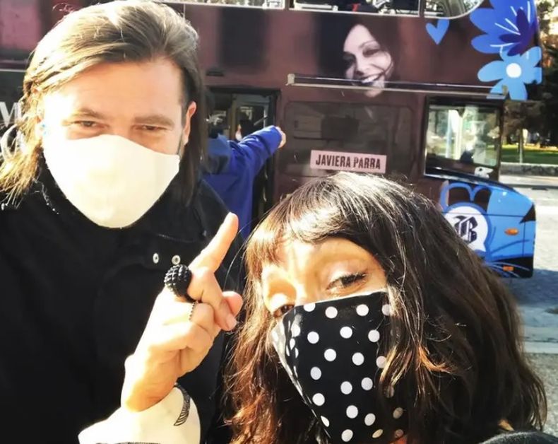 javiera parra 1.jpg