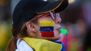 Venezuela: Comisión chilena de DD.HH. alerta ante grave costo humano de sanciones internacionales