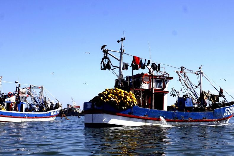 Pesca artesanal Imagen referencial scaled e1704404678358.jpg