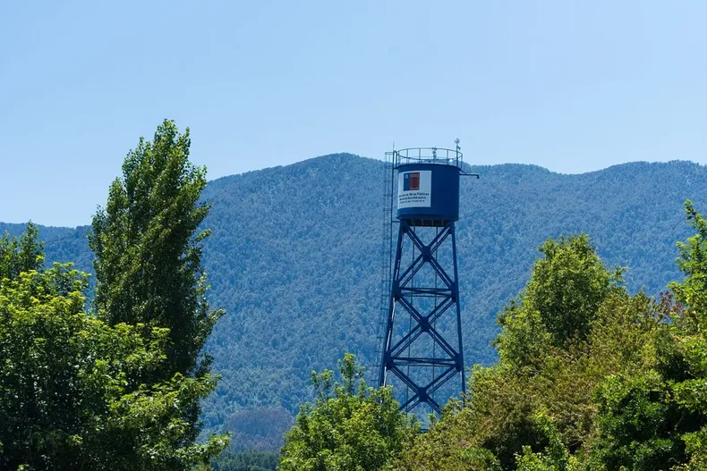 20776 agua potable rural.webp