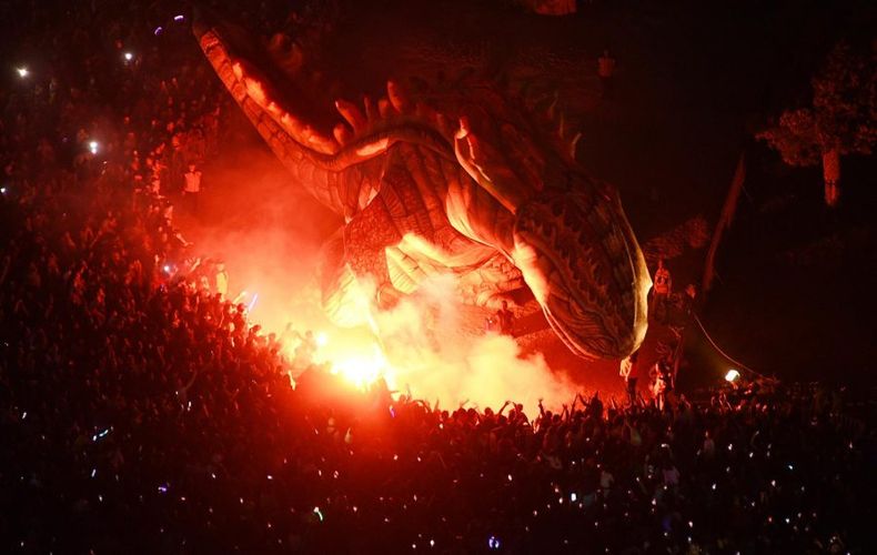 con mas de 500 mil espectadores festival teatro a mil anuncia su extension hasta marzo e1675258690179.jpg