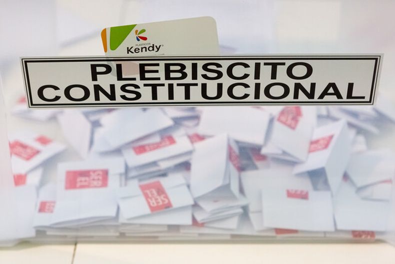 Plebiscito Constitucional Agencia Uno.jpeg