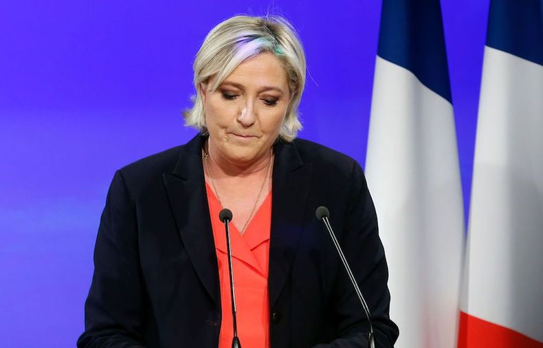 le pen.jpg