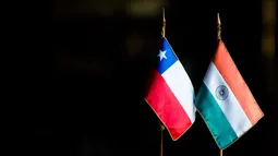 Relaciones económicas internacionales y comercio: ¿Es India una relación provechosa? Relaciones económicas internacionales y comercio: ¿Es India una relación provechosa?