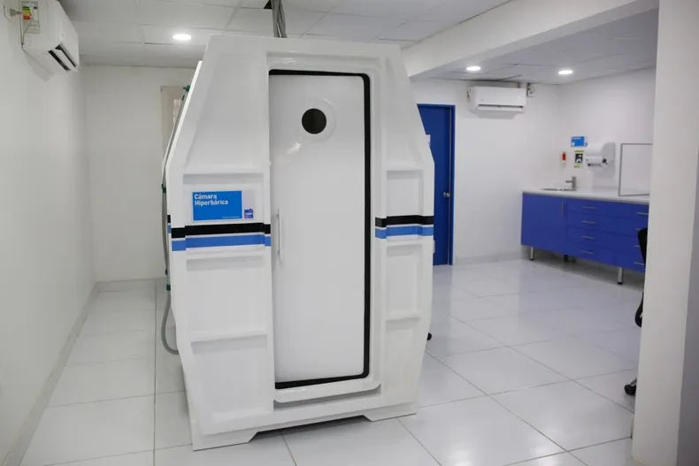 20506 camarahiperbarica.webp