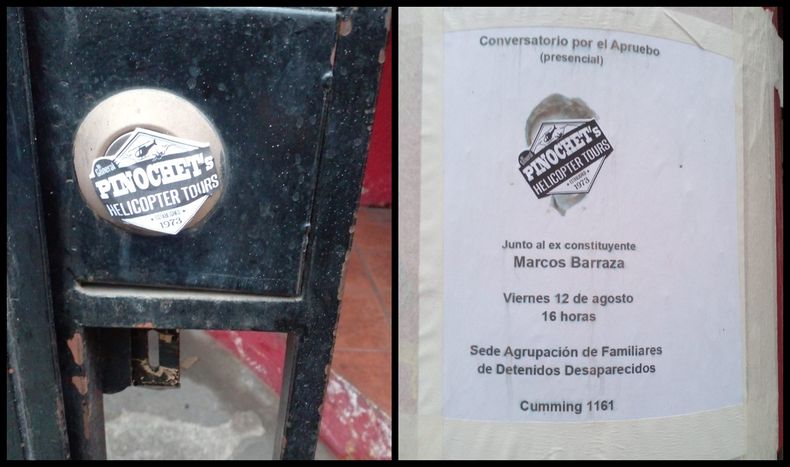 Agrupacion de Familiares de Detenidos Desaparecidos.jpg