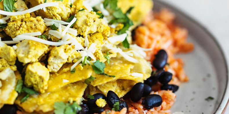 Diseño sin título (1)