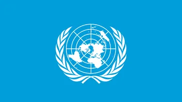 La ONU celebra su 80 aniversario con advertencia: sufre ataques contra sus objetivos y principios como nunca antes