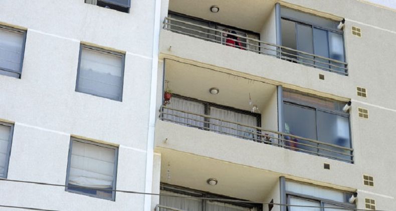 millonaria indemnizacion contra inmobiliaria por defectos.jpg