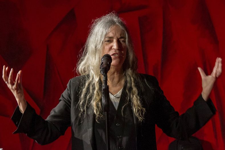 patti smith.jpg