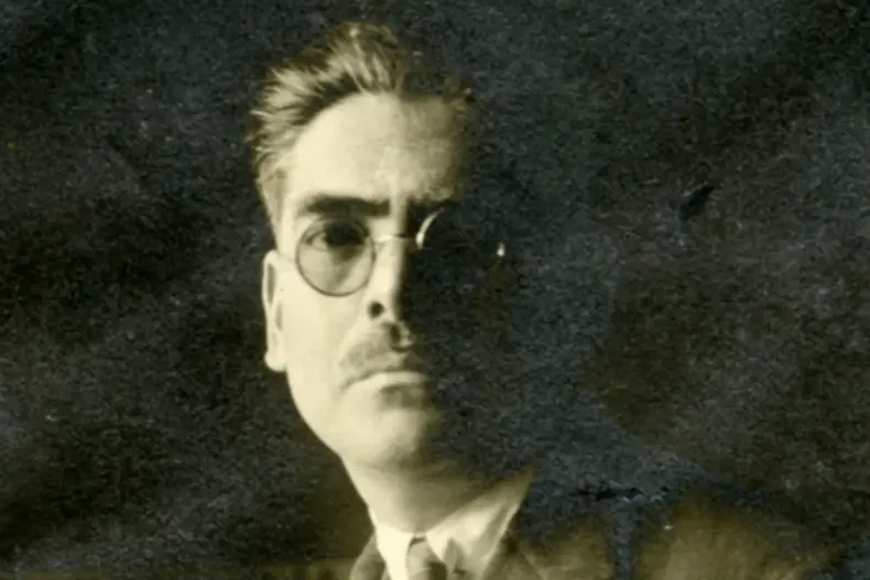 11408 diseno sin titulo 89.webp