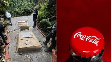 El Desconcierto | 23049 diseno sin titulo 7.webp