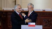 anti nepotismo: ¿a la chilena o a la francesa?