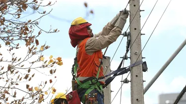 Cortes de luz programados para este miércoles 5 de noviembre en Santiago: Revisa las 9 comunas y horarios