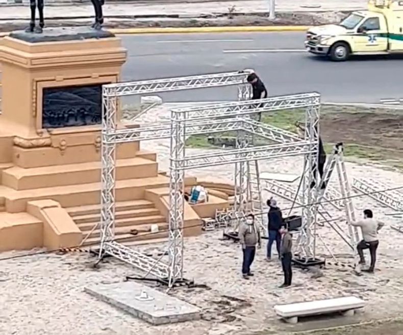 Plaza Italia.jpg