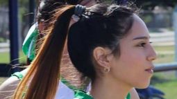 Brutal femicidio estremece Argentina: Mujer fue asesinada, descuartizada y quemada en Catamarca