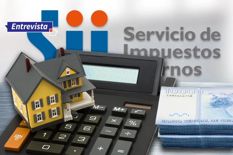 19644 contribucionesdp.webp