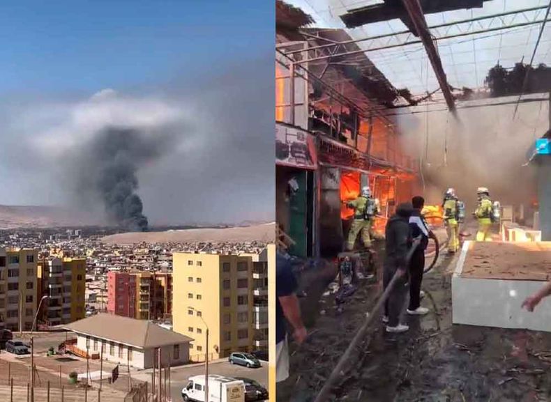 20307 incendio feria arica.jpg