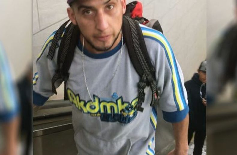 atacante 820x394 e1557849022350.jpg