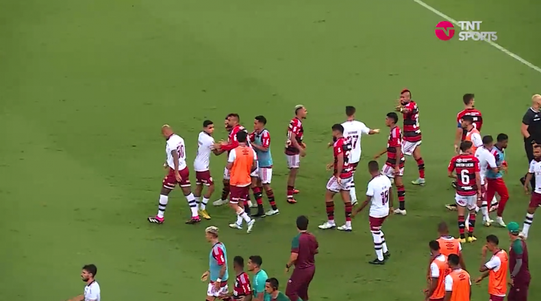 Captura de pantalla 2023 03 09 a las 10.47.36 e1678369687993.png