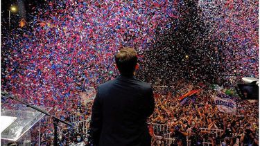 El Desconcierto | Boric 6 1.jpg