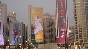 El Desconcierto | qatar 2022 final.png