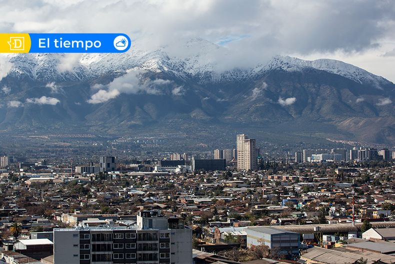 1856 lluvia en santiago 1721654547.jpg