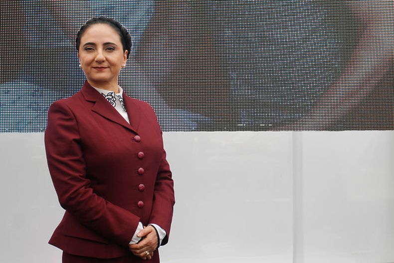 ximena rivas foto.jpg