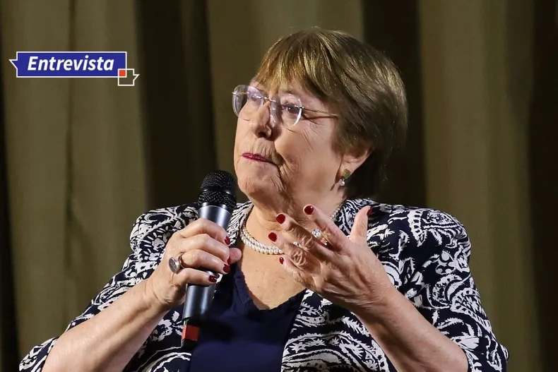 11176 bacheletmascara.webp