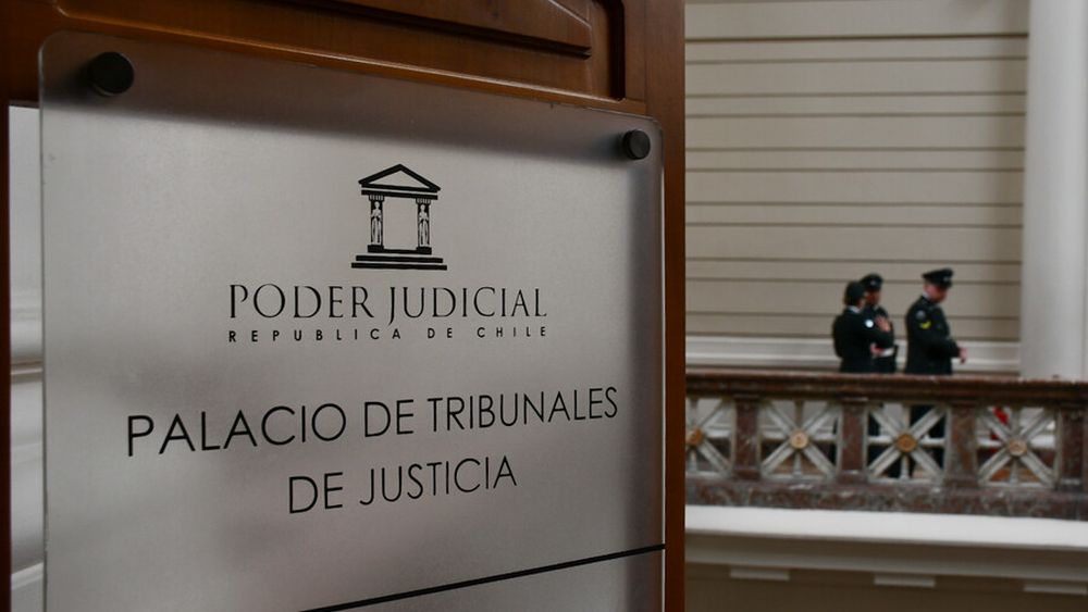 Experta y Caso Hermosilla: Se está perdiendo la independencia de los poderes del Estado