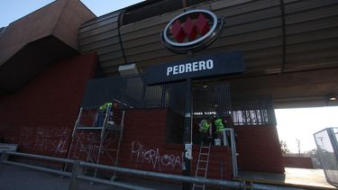 El Desconcierto | A_UNO_1182200.jpg
