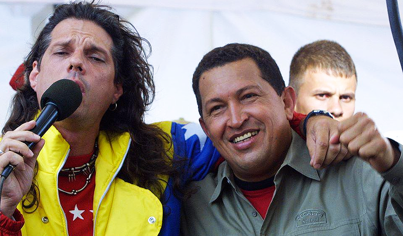 Paul Gillman y Chavez 1024x600 1.png