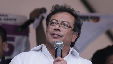 Elecciones Colombia: Gustavo Petro, favorito en regiones con más desigualdad y con mayor presencia indígena